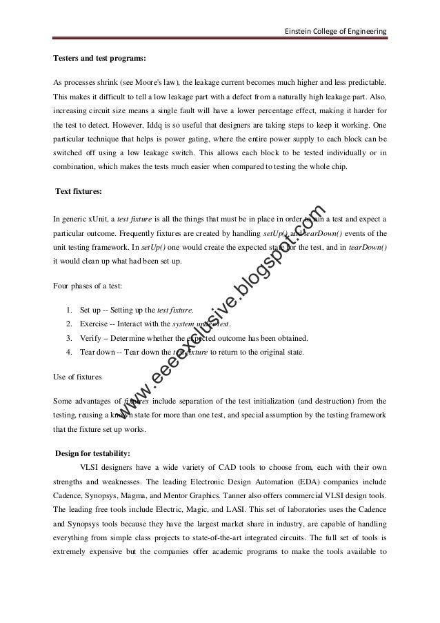 Basic Vlsi Design By Douglas A Pucknell Pdf